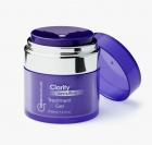 Clarity Sensitive Treatment Gel