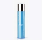 Rejuvenate Cleanser Gel