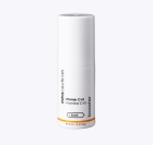 Booster Serum Vitamin C+3