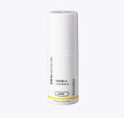 Booster Serum Vitamin A+