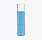 Rejuvenate Hydration Gel