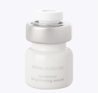 Opulence Whitening Serum