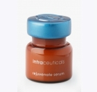 Rejuvenate Serum