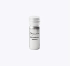 Atoxelene Daily Serum