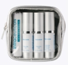 Rejuvenate travel set