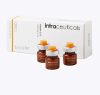 Booster Serum Vitamin C+3