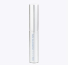 Atoxelene Line Wand