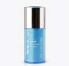 Rejuvenate Contour Eye Gel