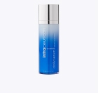 Atoxelene Daily Serum