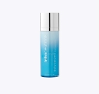 Rejuvenate Daily Serum